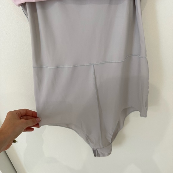 Outdoor Voices Exercise Dress - Picture 4 of 8